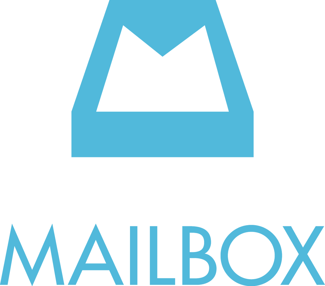 Mailbox