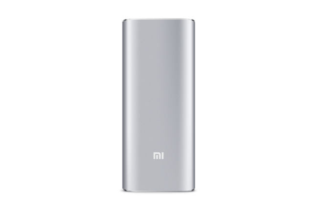 Xiaomi Mi 16000mAh Power Bank