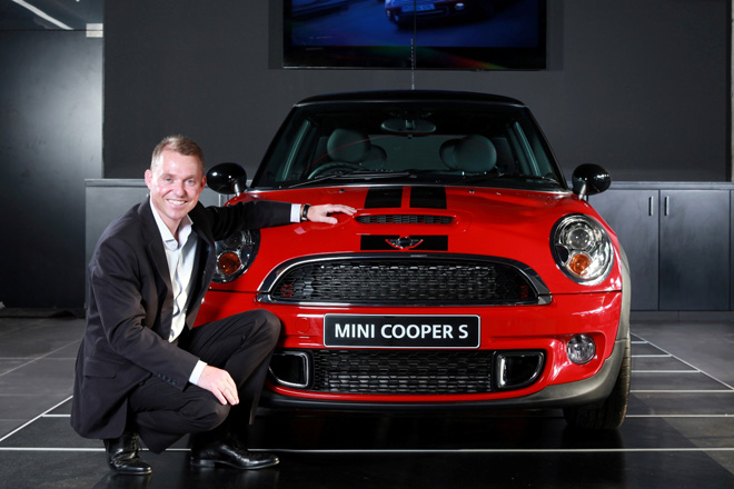 Mini Cars Launched in India