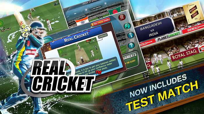 Real-cricket-image