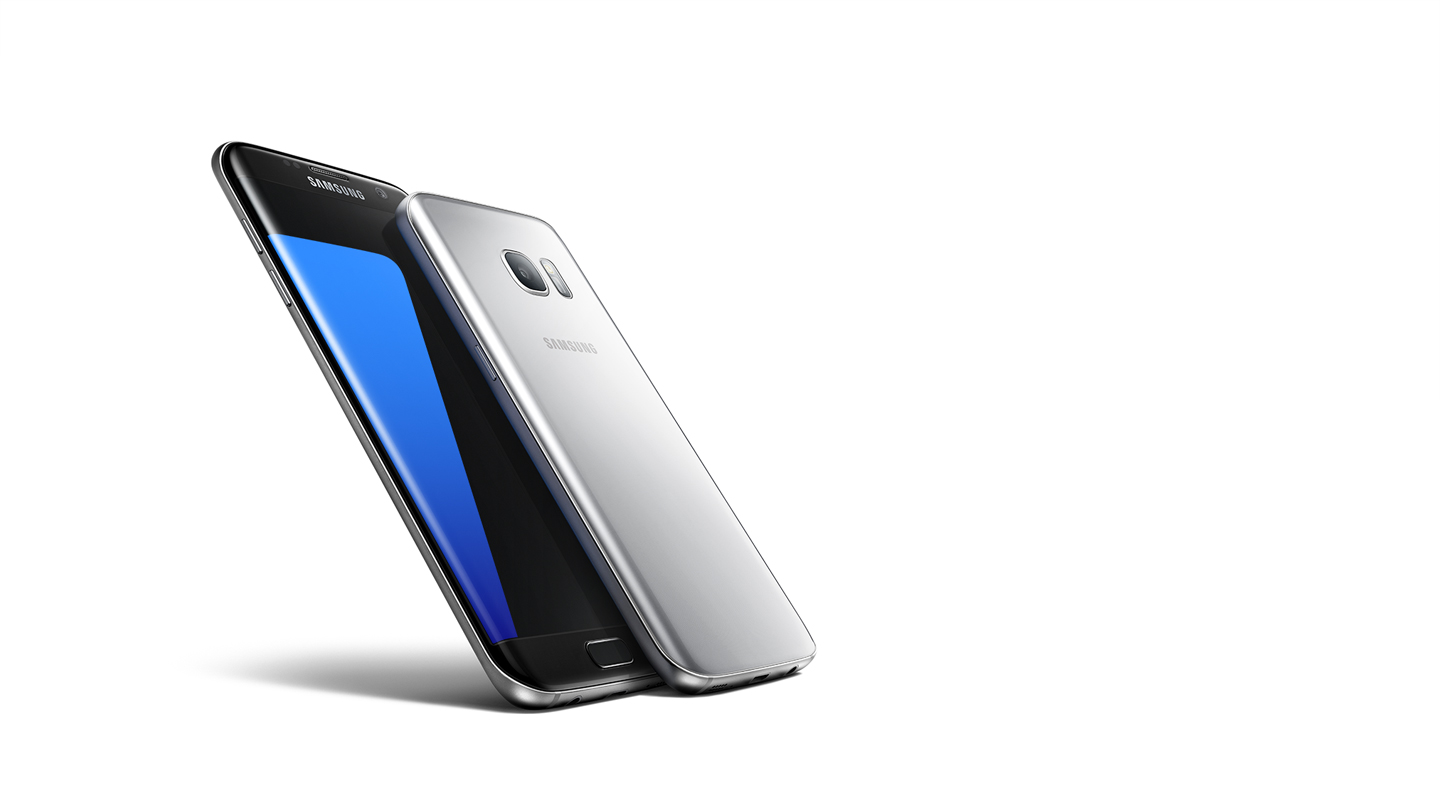 Samsung-Galaxy-S7-with-5.1-inch-display