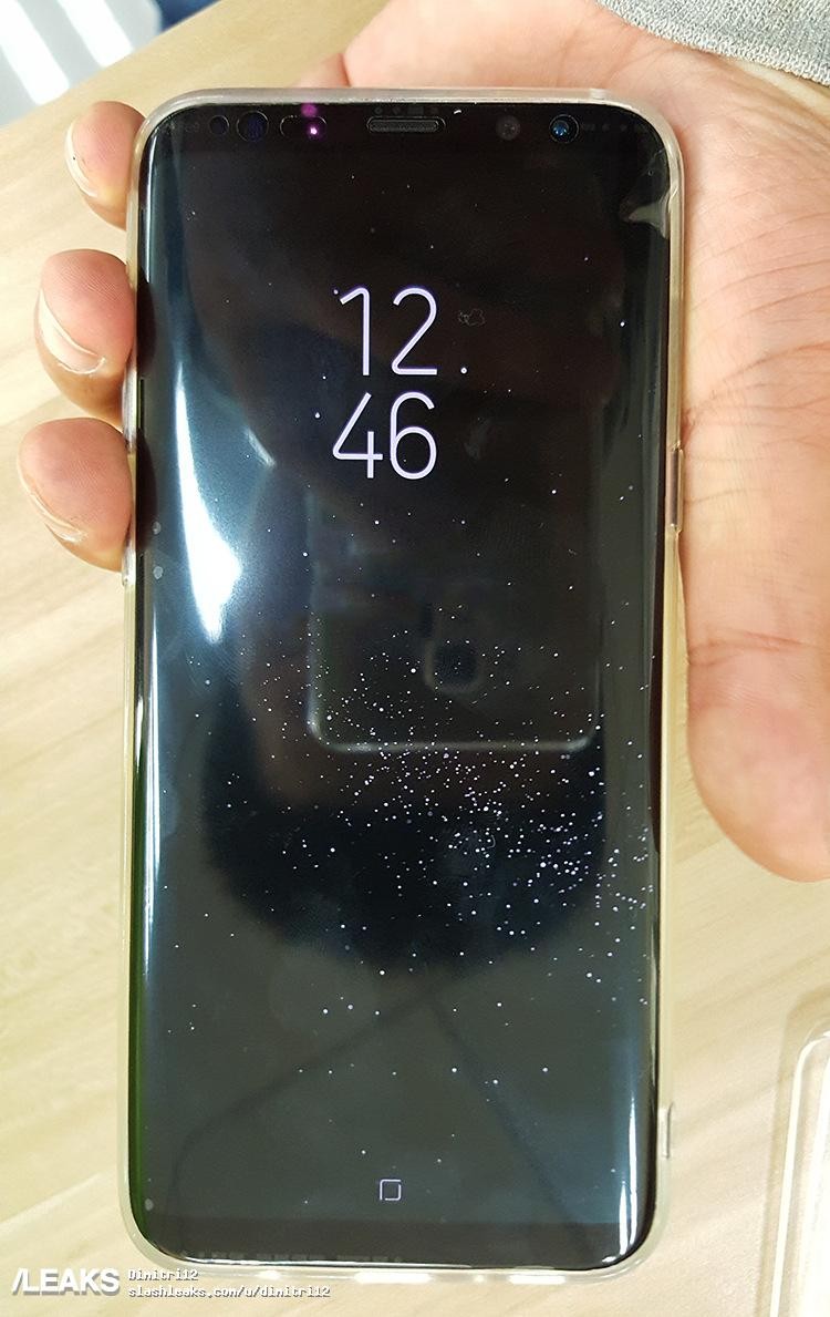 Samsung-Galaxy-S8-Front-With-Virtual-Home-Button