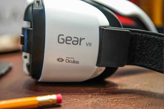 Samsung-Galaxy-gear-VR-4