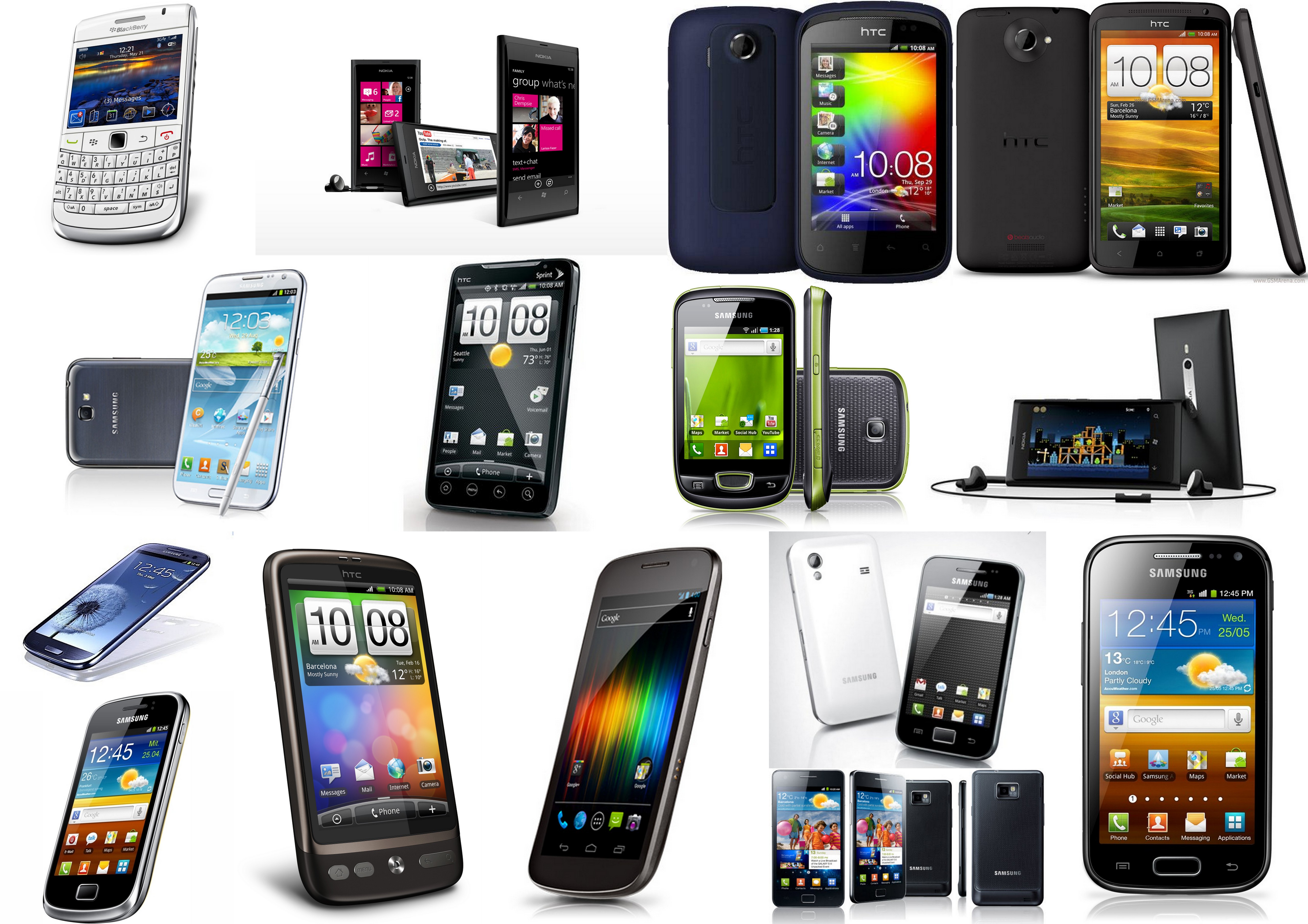 Smartphone-manufacturing-crosses-100-million-units-milestone-this-year