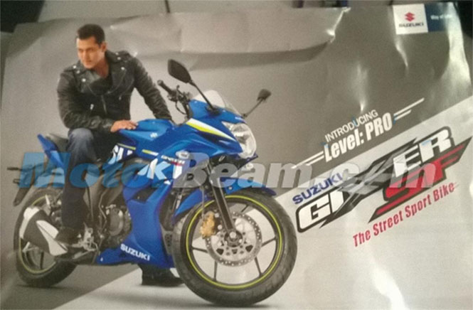 Suzuki-Gixxer-SF-Brochure