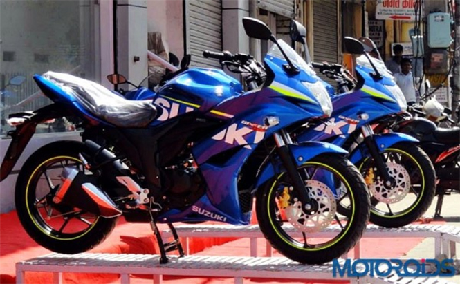 Suzuki-Gixxer-SF