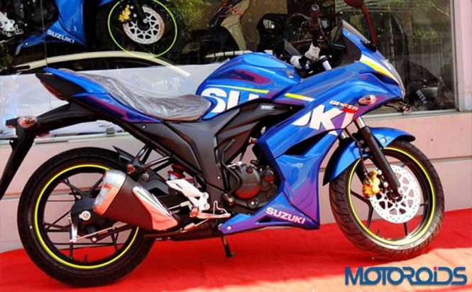 Suzuki-Gixxer-SF