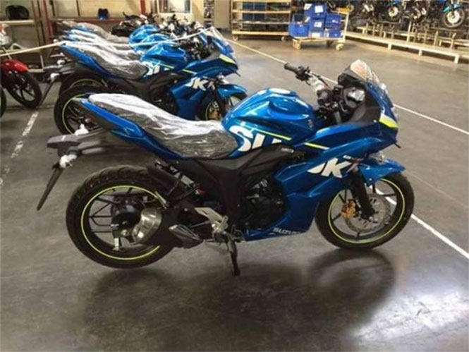 Suzuki-Gixxer-SF