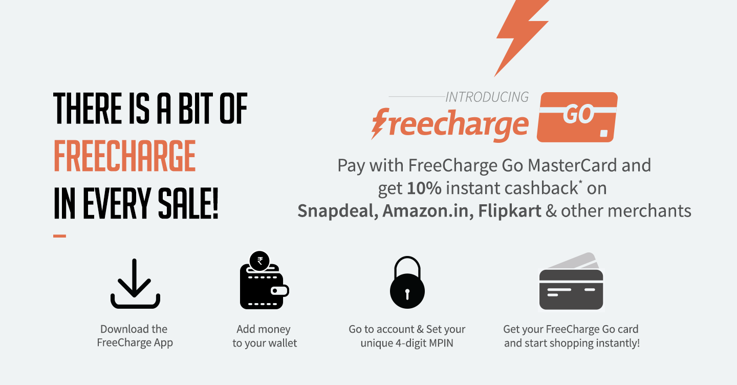 Users-can-use-Freecharge-virtual-card-for-purchasing-through-any-Indian-e-commerce-website