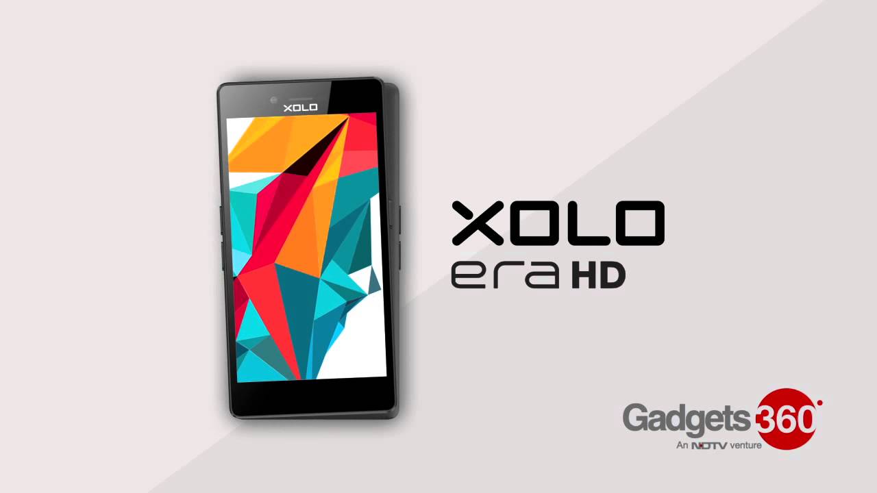 Users-got-to-pre-register-themselves-for-buying-Xolo-Era-via-Gadgets-360-website