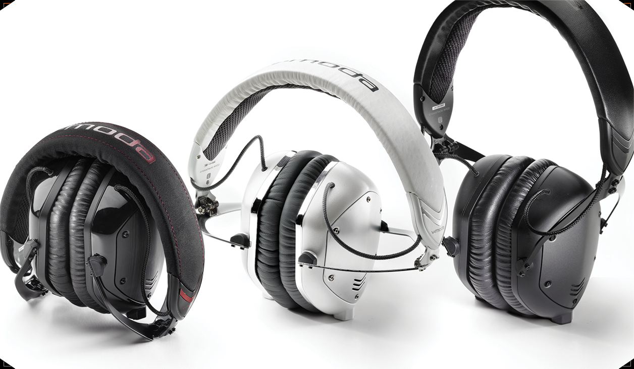 V-MODA-Crossfade-M100-Headphones