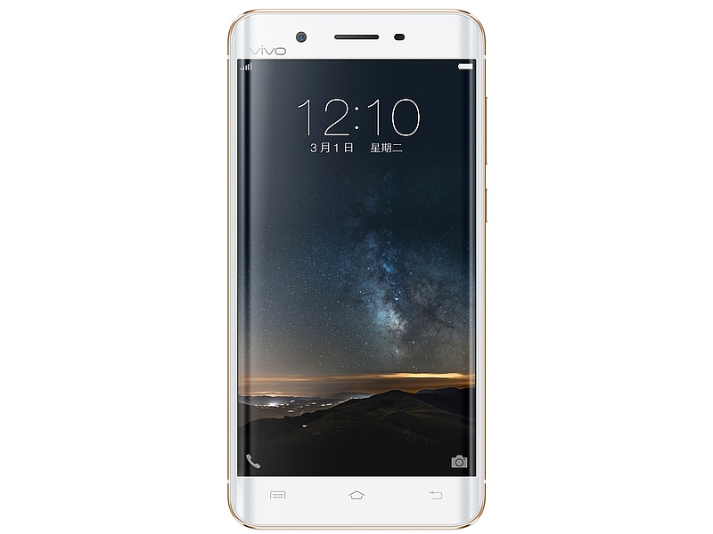 Vivo-Xplay5-with-Lollipop-OS-and-a-different-Hi-Fi-chip