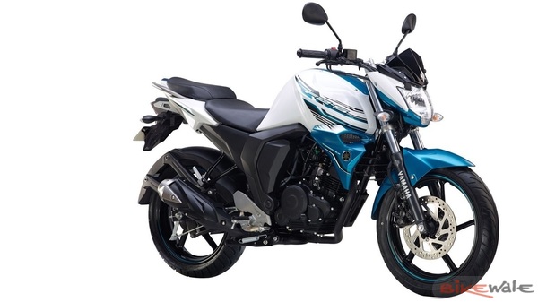 Yamaha-FZ-S-V-2.0-3