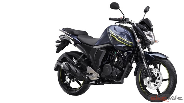 Yamaha-FZ-S-V-2.0-4