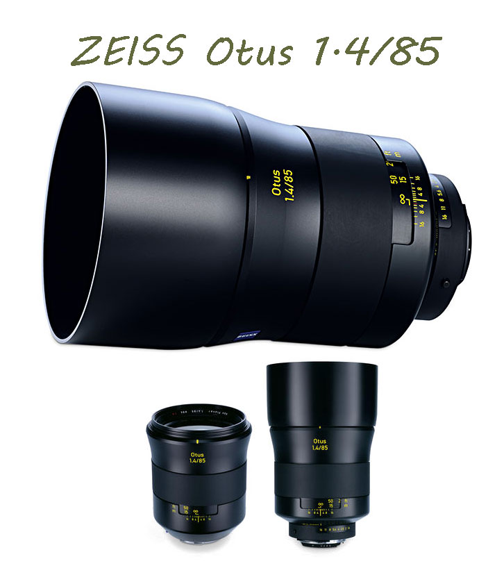 Zeiss-otus-camera-lens