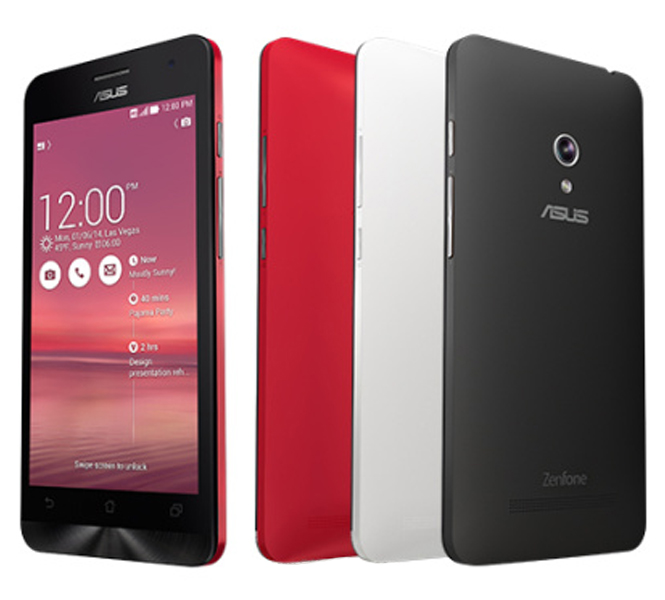 Телефон asus zenfone 5. ASUS Zenfone 5 a500cg. ASUS Zenfone 5 16gb. ASUS PADFONE S. Смартфон ASUS Zenfone 6 16gb.