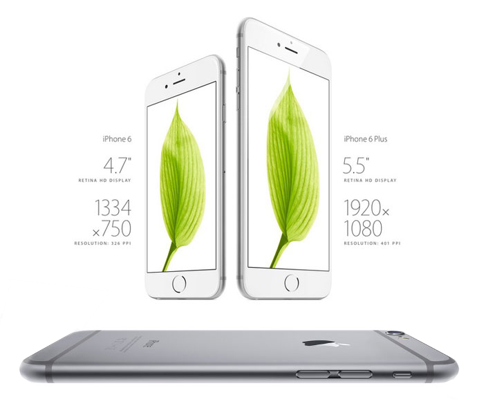 apple-iphone6-vs-iphone-6-plus-12