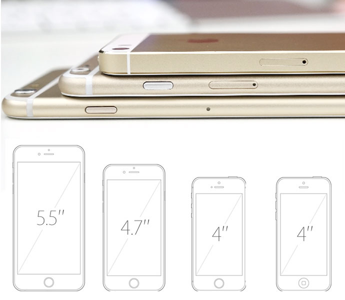 apple-iphone6-vs-iphone-6-plus-3