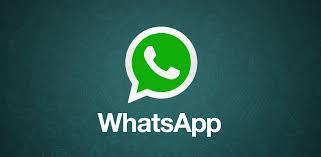 WhatsApp, With over one billion users, is undoubtedly the most popular chat application