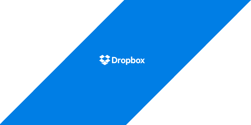 Dropbox