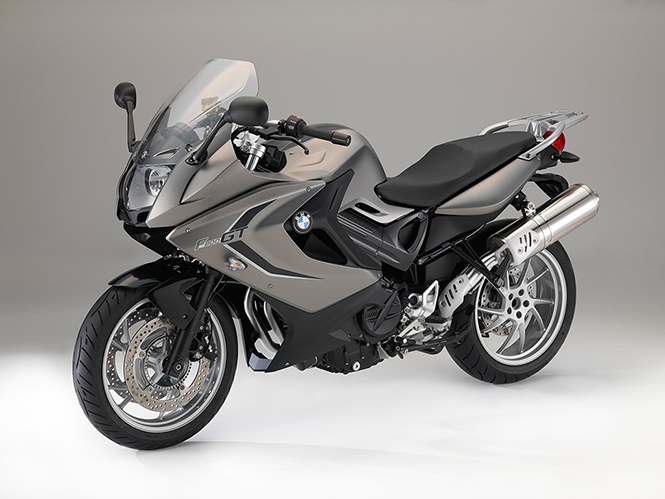 f800gt