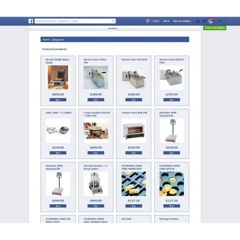 facebook-shop-tab