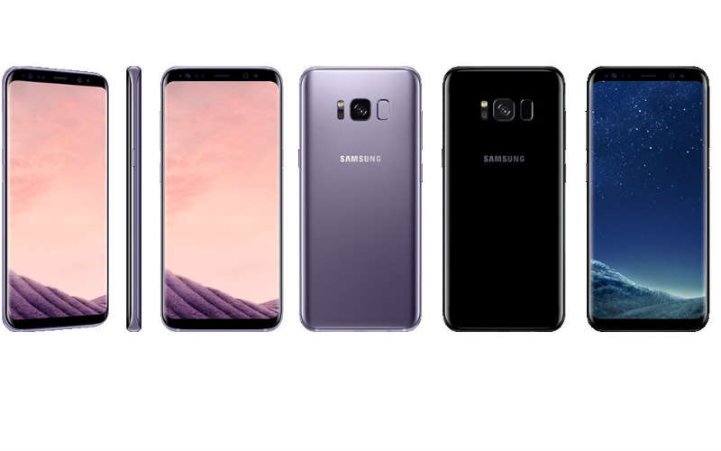 Samsung-Galaxy-S8-Colour-Variants