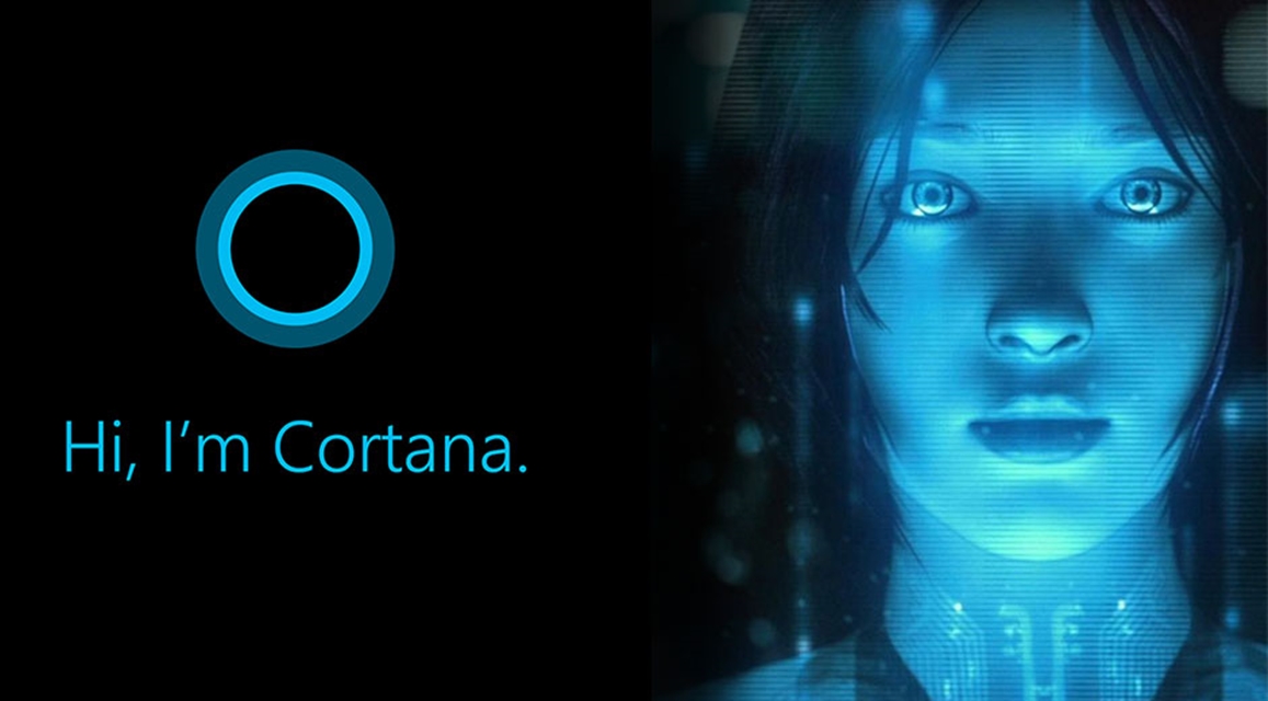 Cortana, will now default to Microsoft Edge and Bing