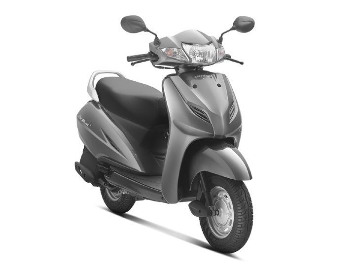 Honda-Activa-3G