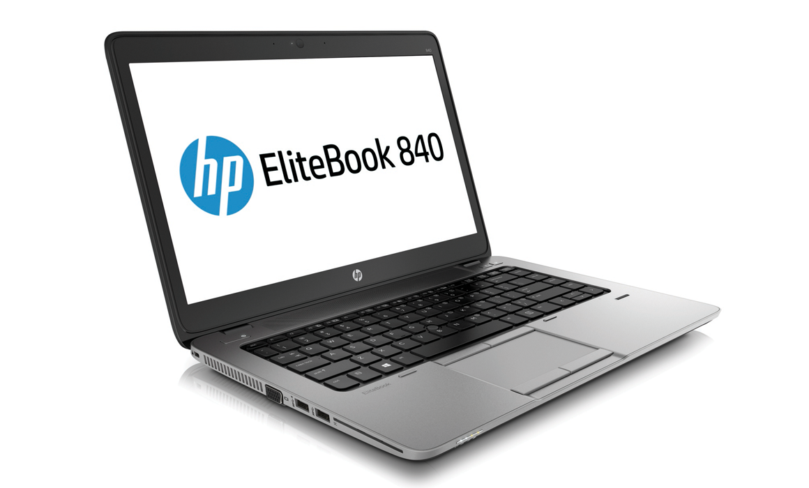 EliteBook 840