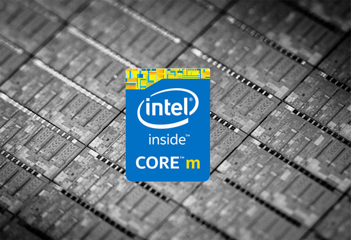 intel-core-M-processors
