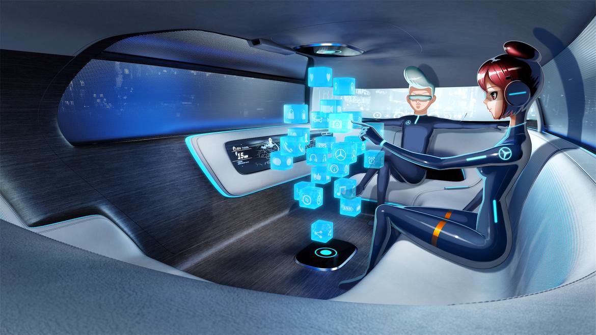 Mercedes-Benz-Vision-Tokyo-Concept-Cabin