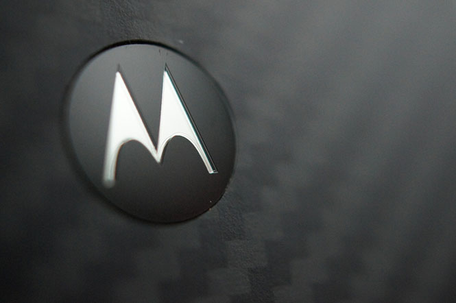 Moto Devices Now Available on Amazon With Additional Discount