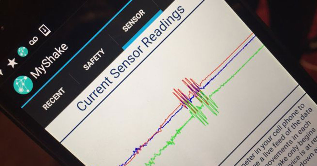 myShake-app-detects-unusual-motion-and-sends-the-data-directly-to-Berkeley-seismologists