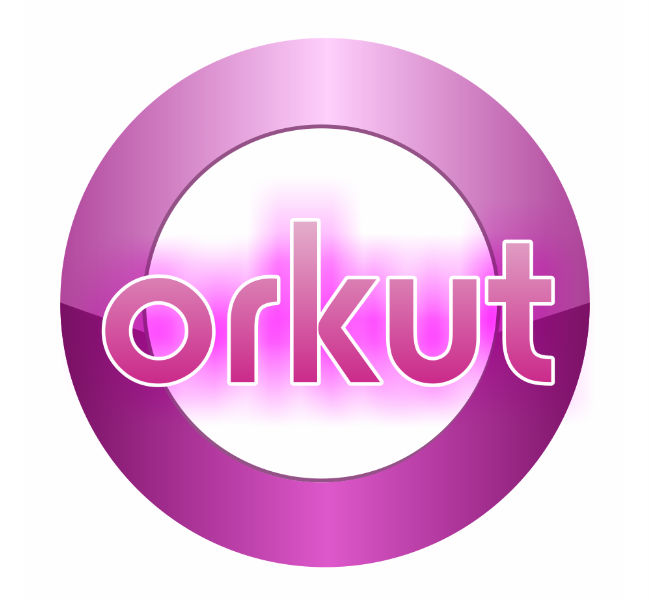 Orkut Shutdown