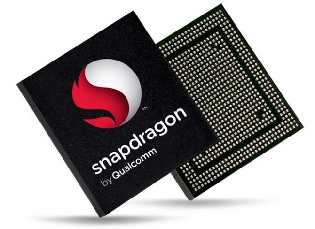 octa-core 64-bit SoC 