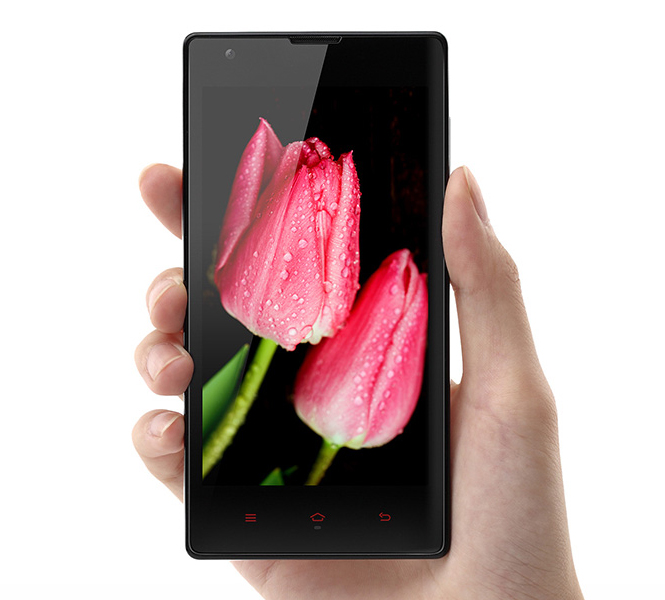 Xiaomi Redmi 1S