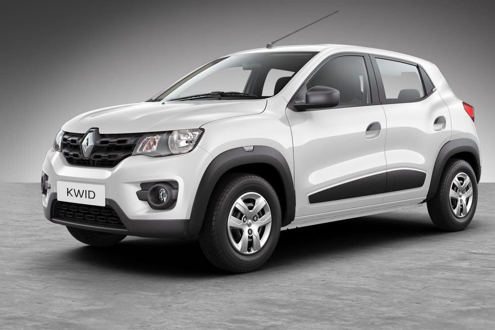 Renault to conduct monsoon camp