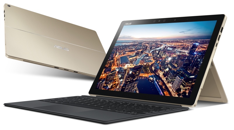 Asus Transformer 3 Pro