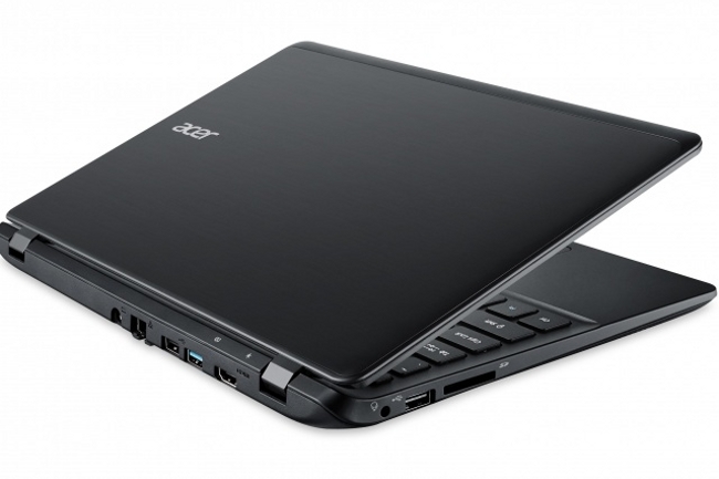 Acer TravelMate B115