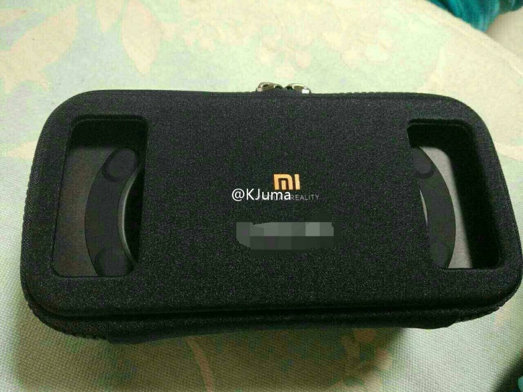 xiaomi-vr-headset-leak-image