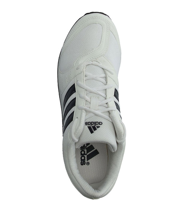 Adidas Men Bolt Price India, Specs and Reviews | SAGMart