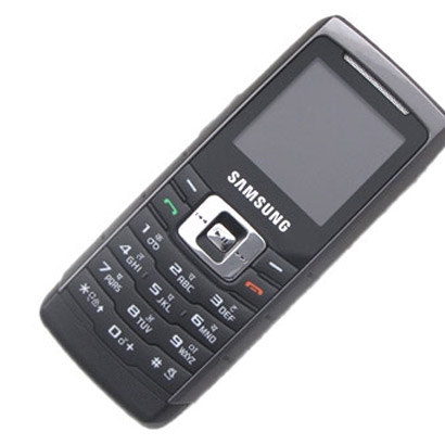 Pictures Samsung Guru E1410 | SAGMart