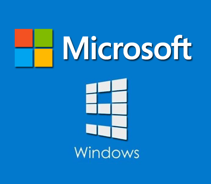 Windows 9. Операционная система Windows 9x. Виндовс 9.1. Windows 9 диск.