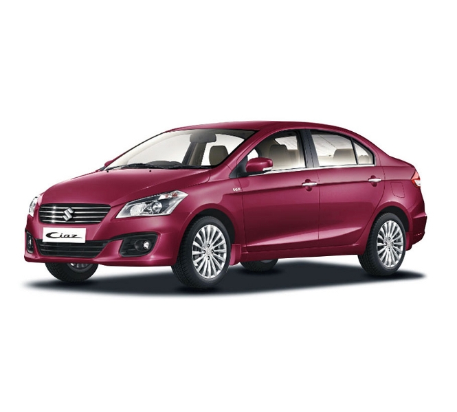 Suzuki ciaz. Maruti Suzuki Ciaz. Suzuki Ciaz 2021. Maruti Suzuki Ciaz Delta. Maruti Suzuki Ciaz Delta 2022.