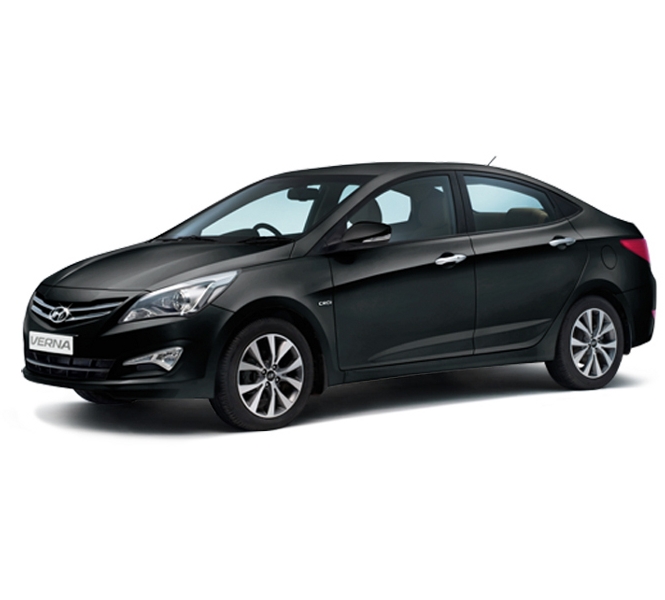 Верна ru. Hyundai Verna Fluidic. Hyundai 4. Hyundai 4al. Хендай 4vd Salanda.