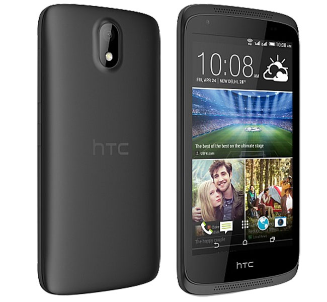 G dual. Смартфон HTC Desire 326g Dual SIM. Телефон НТС Desire 326g. HTS Desire 326g Dual SIM EEA батарея. HTC Desire Aurora.