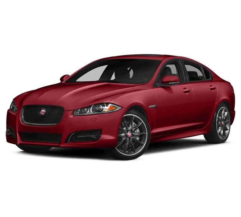 Jaguar XF 2009. Jaguar XF 2008. Ягуар XF 2017. Jaguar XF 2013.