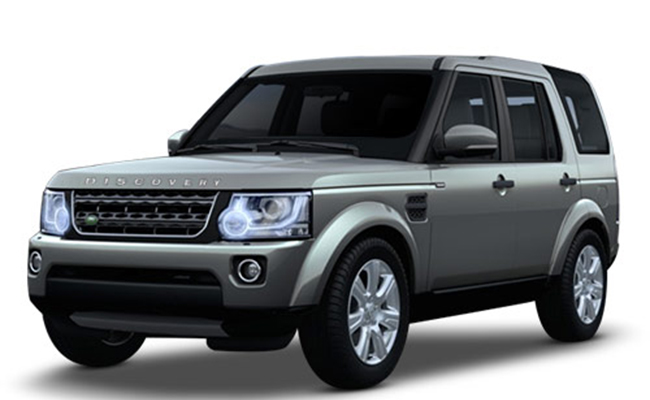 Ленд Ровер Дискавери 4 2010. Land Rover Discovery 4 sdv6 se. Discovery 4 sdv6 HSE. Land Rover Discovery 2010.