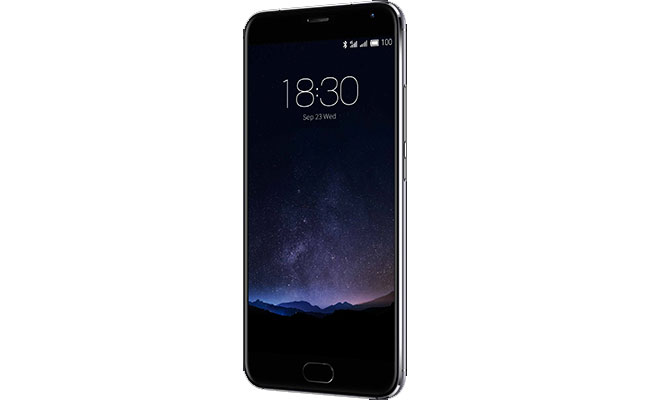 Meizu Pro Купить